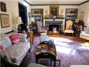 3 Wardell Ave, Rumson, NJ 07760 photo 5