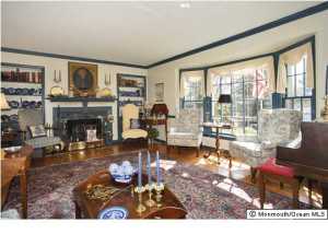 3 Wardell Ave, Rumson, NJ 07760 photo 1