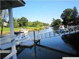 3 Wardell Ave, Rumson, NJ 07760 photo 23