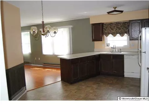 3 Marta Ct, Brick, NJ 08723 photo 13