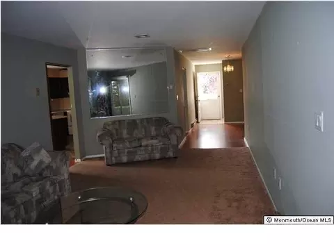 3 Marta Ct, Brick, NJ 08723 photo 7