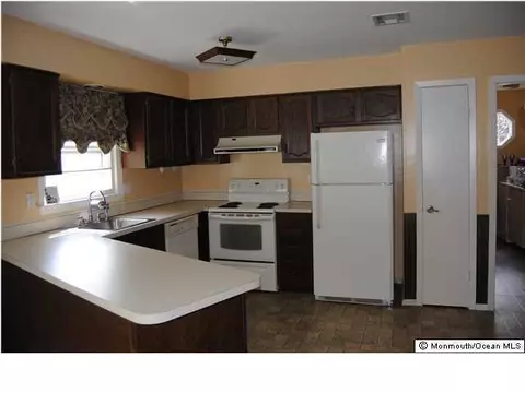 3 Marta Ct, Brick, NJ 08723 photo 12
