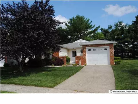 3 Marta Ct, Brick, NJ 08723 photo 1