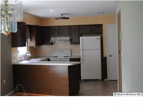 3 Marta Ct, Brick, NJ 08723 photo 8