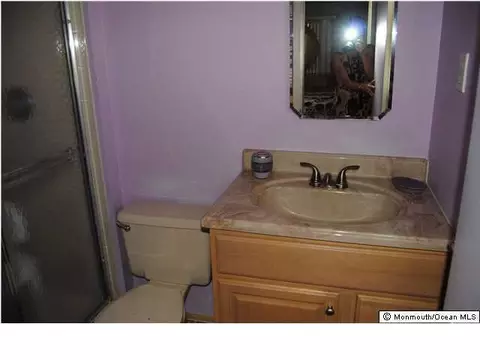 3 Marta Ct, Brick, NJ 08723 photo 4