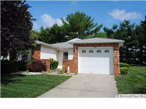 3 Marta Ct, Brick, NJ 08723 photo 15