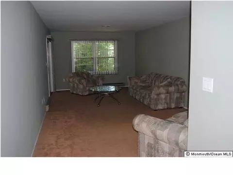 3 Marta Ct, Brick, NJ 08723 photo 3