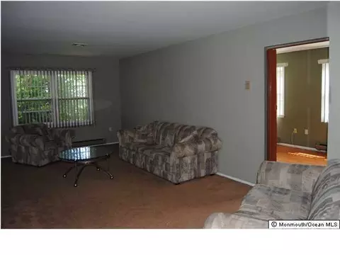 3 Marta Ct, Brick, NJ 08723 photo 5