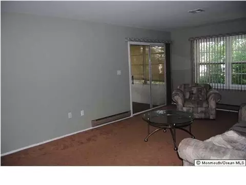 3 Marta Ct, Brick, NJ 08723 photo 9