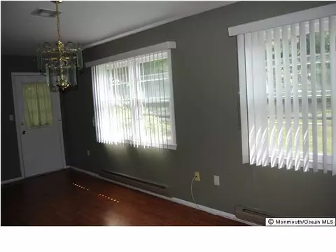 3 Marta Ct, Brick, NJ 08723 photo 10