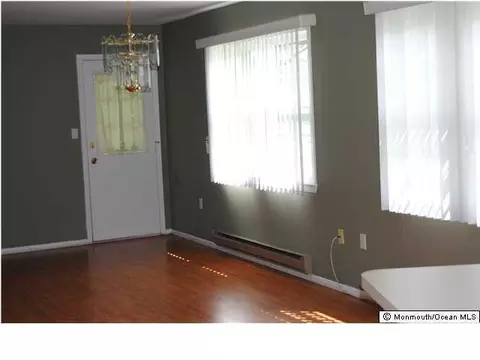 3 Marta Ct, Brick, NJ 08723 photo 11