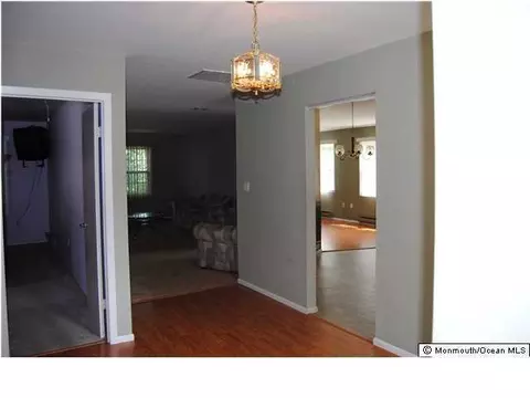 3 Marta Ct, Brick, NJ 08723 photo 6