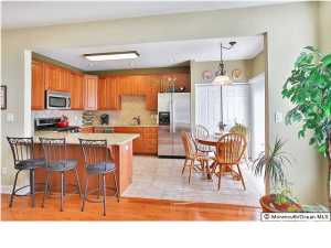 175 Brookfield Dr, Jackson, NJ 08527 photo 9