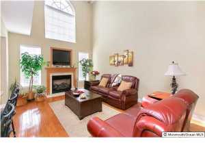 175 Brookfield Dr, Jackson, NJ 08527 photo 10