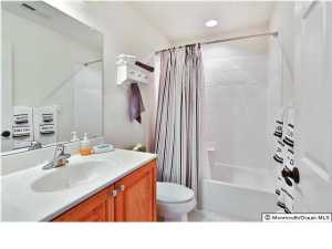 175 Brookfield Dr, Jackson, NJ 08527 photo 20
