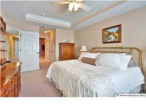 175 Brookfield Dr, Jackson, NJ 08527 photo 17
