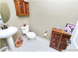 175 Brookfield Dr, Jackson, NJ 08527 photo 12