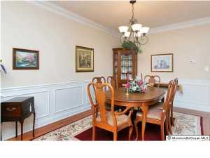 175 Brookfield Dr, Jackson, NJ 08527 photo 6