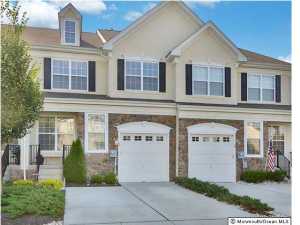175 Brookfield Dr, Jackson, NJ 08527 photo 1