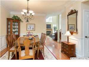 175 Brookfield Dr, Jackson, NJ 08527 photo 13