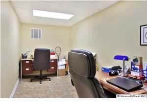 175 Brookfield Dr, Jackson, NJ 08527 photo 24