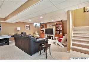 175 Brookfield Dr, Jackson, NJ 08527 photo 23