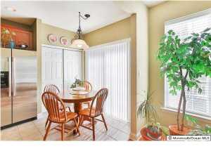 175 Brookfield Dr, Jackson, NJ 08527 photo 8
