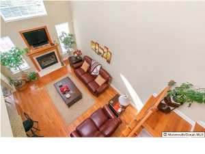175 Brookfield Dr, Jackson, NJ 08527 photo 2