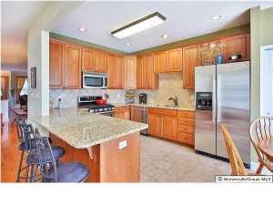 175 Brookfield Dr, Jackson, NJ 08527 photo 7