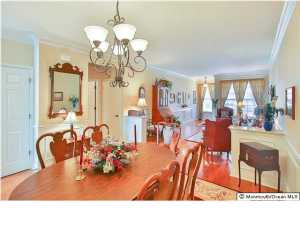 175 Brookfield Dr, Jackson, NJ 08527 photo 11