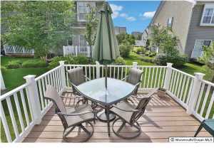 175 Brookfield Dr, Jackson, NJ 08527 photo 25