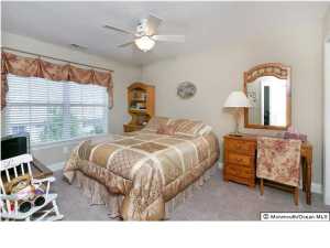 175 Brookfield Dr, Jackson, NJ 08527 photo 21