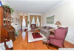 175 Brookfield Dr, Jackson, NJ 08527 photo 5
