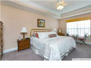 175 Brookfield Dr, Jackson, NJ 08527 photo 16