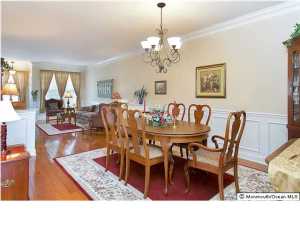 175 Brookfield Dr, Jackson, NJ 08527 photo 15
