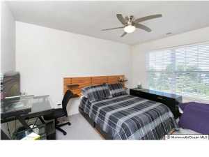 175 Brookfield Dr, Jackson, NJ 08527 photo 19