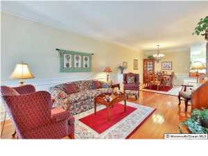 175 Brookfield Dr, Jackson, NJ 08527 photo 14