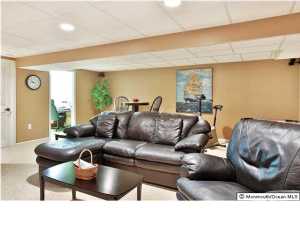 175 Brookfield Dr, Jackson, NJ 08527 photo 22