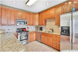 175 Brookfield Dr, Jackson, NJ 08527 photo 3