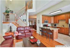 175 Brookfield Dr, Jackson, NJ 08527 photo 4