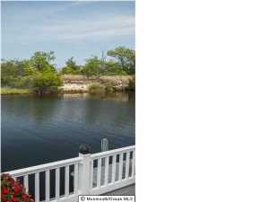 63 Longpoint Dr, Brick, NJ 08723 photo 6