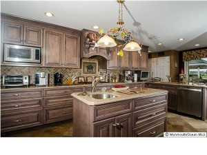 63 Longpoint Dr, Brick, NJ 08723 photo 15