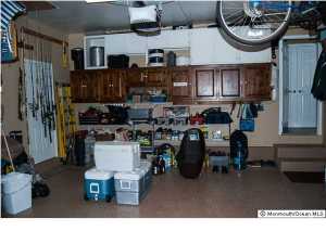 63 Longpoint Dr, Brick, NJ 08723 photo 23