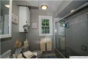 63 Longpoint Dr, Brick, NJ 08723 photo 20