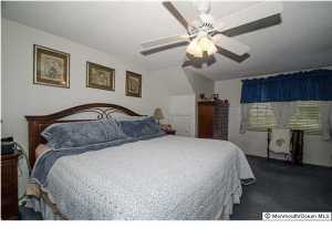 63 Longpoint Dr, Brick, NJ 08723 photo 18