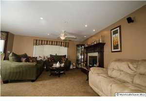 63 Longpoint Dr, Brick, NJ 08723 photo 13