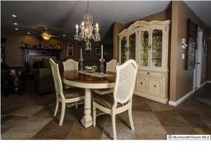 63 Longpoint Dr, Brick, NJ 08723 photo 14