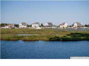 63 Longpoint Dr, Brick, NJ 08723 photo 3