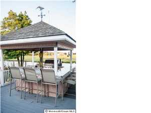 63 Longpoint Dr, Brick, NJ 08723 photo 9
