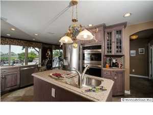 63 Longpoint Dr, Brick, NJ 08723 photo 17